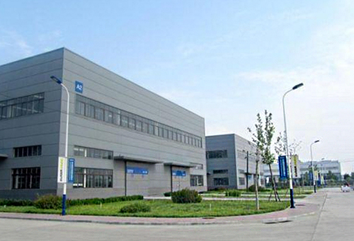 榮盛石化：加快布局下游化學新材料，積極部署α-烯烴、POE等新材料及綠色產品:新材料