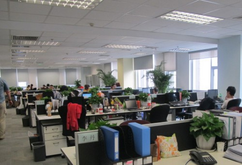 安徽玻爾新材料申請基于高鹽電解介質熱電耦合效應儲能材料專利，實現巨大的儲能效果突破:新材料