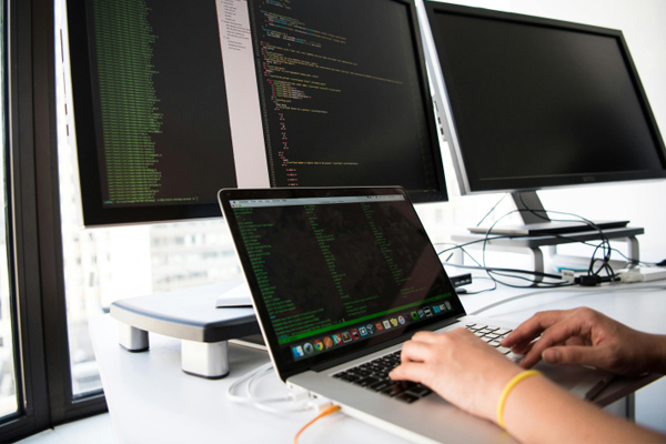 浙江一巍取得建筑新材料加工設備專利，提高生產的建筑新材料使用效果:新材料