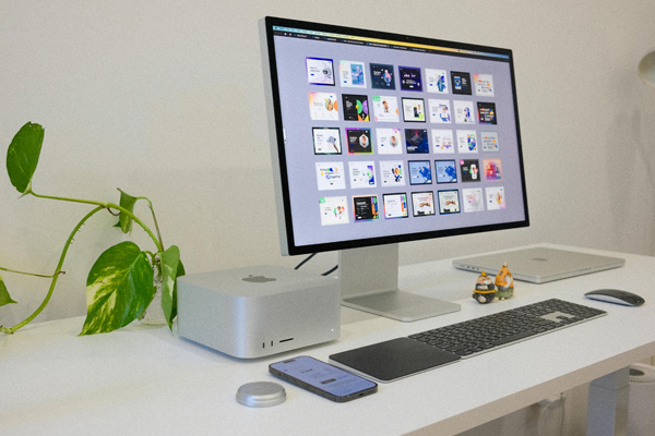 武漢美藝森國際新材料有限公司成立 注冊資本100萬人民幣:新材料