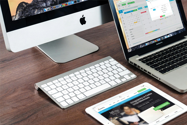 晶華新材：公司成立蕪湖信華新材料科技有限公司拓展新材料市場布局:新材料