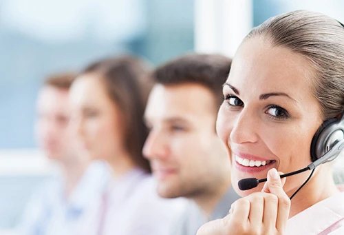 建材新材料動態：寶豐能源煤基項目投產創行業新紀錄；天齊鋰業進軍特鋰新材料領域:新材料