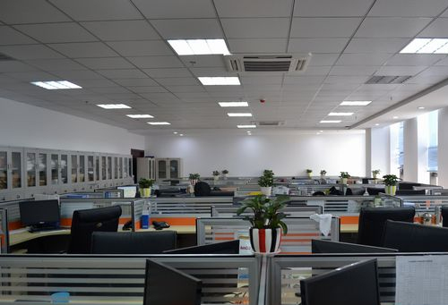 榮盛石化：加快布局下游化學新材料，積極部署α-烯烴、POE等新材料及綠色產品:新材料