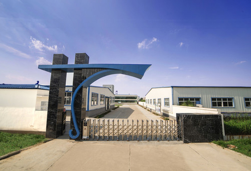 百川股份：新材料產品應用于電爐煉鋼、新能源、新材料等領域:新材料